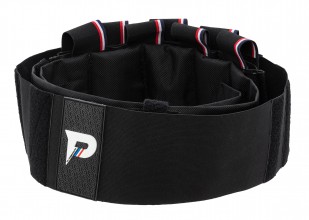 LAP01-12 Mini-Belt belt for Speed soft Photo LAP01-12 Mini-Belt belt for Speed soft