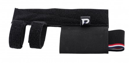 Horizon HPA Air-tank holder for Mini-Belt Speed soft