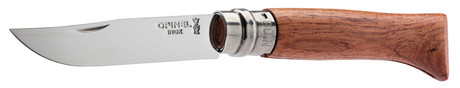 Opinel luxury knife number 8