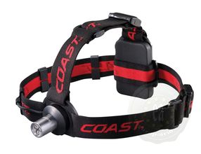 Coastal Economic Headlamp HL3