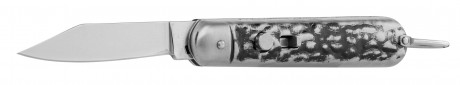 American paratrooper knife M2