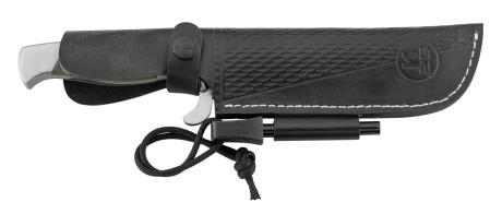 Photo LC9167-01.jpg Couteau K25 Comando IV