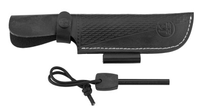 Photo LC9167-02.jpg Couteau K25 Comando IV