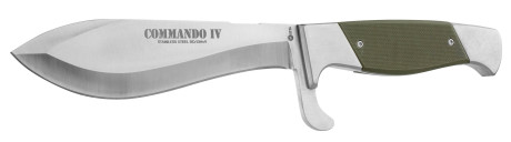 Tokisu butterfly knife