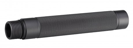 Photo LC9194-05 Albainox - Pelle de survie PRO - 11 Fonctions