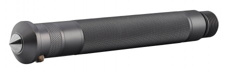 Photo LC9194-08 Albainox - Pelle de survie PRO - 11 Fonctions