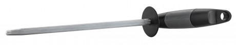LC986-07.jpg Accusharp sharpening steel for knives Photo LC986-07.jpg Accusharp sharpening steel for knives