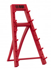 Photo LC99808-01.jpg Knife display stand