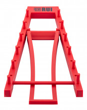 Photo LC99808-04.jpg Knife display stand