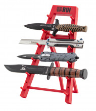 Photo LC99808-05.jpg Knife display stand