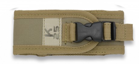 LC99817-2 Mohican II folding knife Photo LC99817-2 Mohican II folding knife