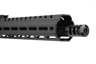 Photo LE1042-07.jpg Sig Sauer Custom PF MPX JW TTI S-AEG 6 mm