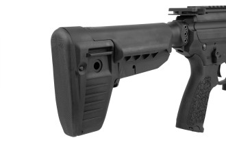 Photo LE1042-08.jpg Sig Sauer Custom PF MPX JW TTI S-AEG 6 mm
