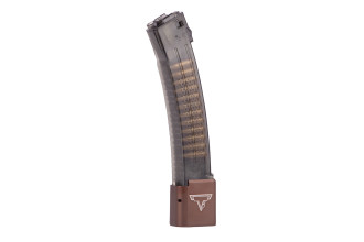Photo LE1042-09.jpg Sig Sauer Custom PF MPX JW TTI S-AEG 6 mm