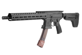 Photo LE1043-05.jpg Sig Sauer Custom PF MPX JW TTI Carbon 6 mm