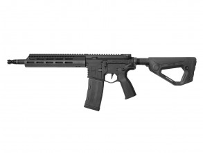 Réplque AEG Hybrid Series H-15 Carbine ASG