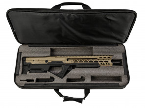 LE1250-01 Pack PC1 Storm pneumatic OD Deluxe Photo LE1250-01 Pack PC1 Storm pneumatic OD Deluxe