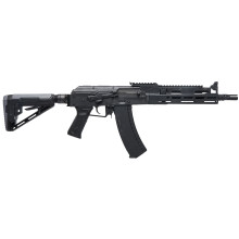 ARCTURUS Réplique Airsoft AK MOD1 FE AEG