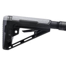 Photo LE2001-05.jpg ARCTURUS Réplique Airsoft AK MOD1 FE AEG