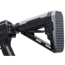Photo LE2001-06.jpg ARCTURUS Réplique Airsoft AK MOD1 FE AEG