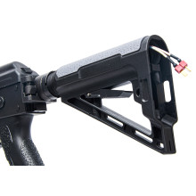 Photo LE2001-07.jpg ARCTURUS Réplique Airsoft AK MOD1 FE AEG
