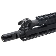 Photo LE2001-13.jpg ARCTURUS Réplique Airsoft AK MOD1 FE AEG