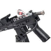Photo LE2001-16.jpg ARCTURUS Réplique Airsoft AK MOD1 FE AEG