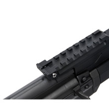 Photo LE2001-17.jpg ARCTURUS Réplique Airsoft AK MOD1 FE AEG