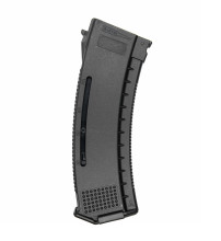 Photo LE2001-18.jpg ARCTURUS Réplique Airsoft AK MOD1 FE AEG