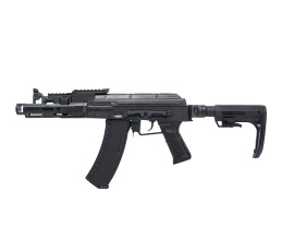 Photo LE2002-01.jpg ARCTURUS Réplique Airsoft AK MOD1 PDW FE