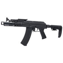 Photo LE2002-02.jpg ARCTURUS Réplique Airsoft AK MOD1 PDW FE