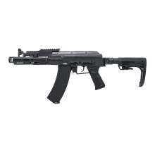 Photo LE2002-03.jpg ARCTURUS Réplique Airsoft AK MOD1 PDW FE