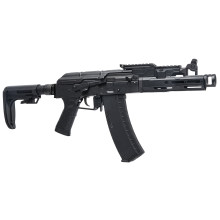 ARCTURUS Réplique Airsoft AK MOD1 PDW FE