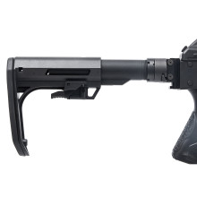 Photo LE2002-07.jpg ARCTURUS Réplique Airsoft AK MOD1 PDW FE