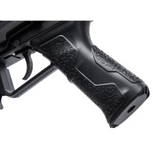 Photo LE2002-10.jpg ARCTURUS Réplique Airsoft AK MOD1 PDW FE