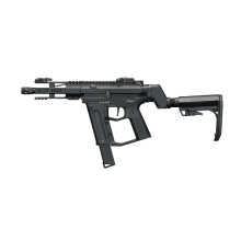 Photo LE2003-02.jpg ARCTURUS Réplique Airsoft C.A.T. Versatile-5s