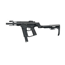 Photo LE2003-04.jpg ARCTURUS Réplique Airsoft C.A.T. Versatile-5s