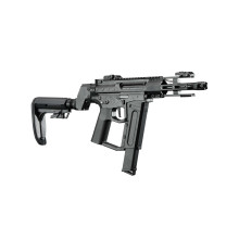 Photo LE2003-05.jpg ARCTURUS Réplique Airsoft C.A.T. Versatile-5s