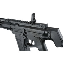 Photo LE2003-07.jpg ARCTURUS Réplique Airsoft C.A.T. Versatile-5s