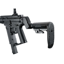 Photo LE2003-10.jpg ARCTURUS Réplique Airsoft C.A.T. Versatile-5s