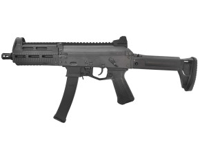 Photo LE2004-01.jpg ARCTURUS Réplique Airsoft PPK20M1 FE AEG
