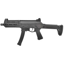 Photo LE2004-02.jpg ARCTURUS Réplique Airsoft PPK20M1 FE AEG