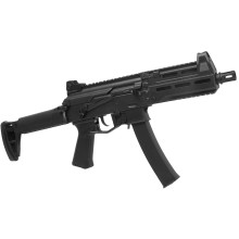 Photo LE2004-05.jpg ARCTURUS Réplique Airsoft PPK20M1 FE AEG