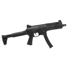 Photo LE2004-06.jpg ARCTURUS Réplique Airsoft PPK20M1 FE AEG