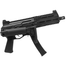 Photo LE2004-07.jpg ARCTURUS Réplique Airsoft PPK20M1 FE AEG