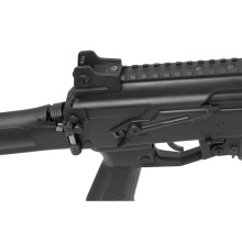 Photo LE2004-08.jpg ARCTURUS Réplique Airsoft PPK20M1 FE AEG