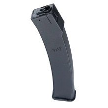 Photo LE2004-10.jpg ARCTURUS Réplique Airsoft PPK20M1 FE AEG