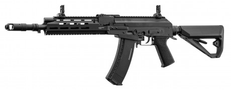 AEG ARCTURUS AK74 Custom FE Replica