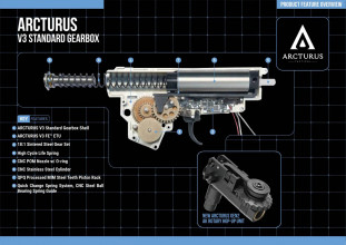 LE2010-14.jpg AEG ARCTURUS AK74 Custom FE Replica Photo LE2010-14.jpg AEG ARCTURUS AK74 Custom FE Replica