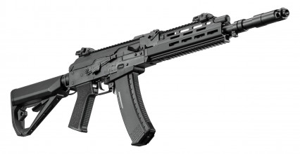 LE2010-4.jpg AEG ARCTURUS AK74 Custom FE Replica Photo LE2010-4.jpg AEG ARCTURUS AK74 Custom FE Replica